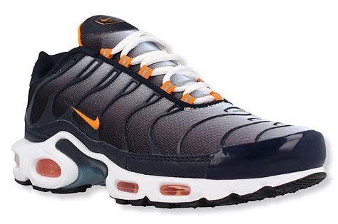 nike tn 3 herren|Air Max Plus TN .